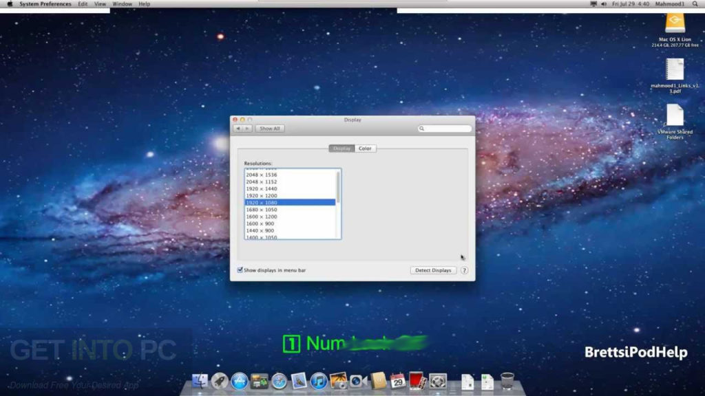 macOS Server 5.9 download free